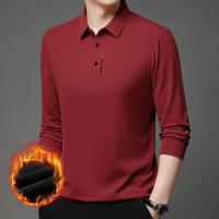 cms/erpbt/backend/web/uploads/erp/collection/images/Men Clothes/JIUFAN/EN0234952/img_b/EN0234952_img_b_3